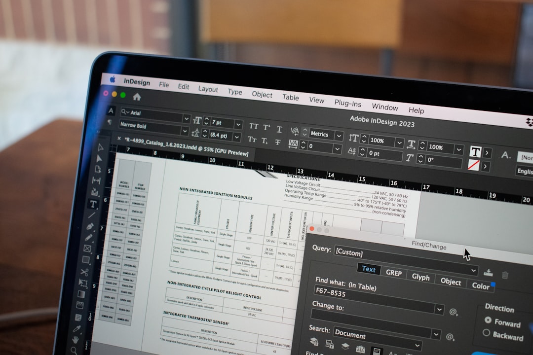 Documentary timeline with interview waveforms and B‑roll