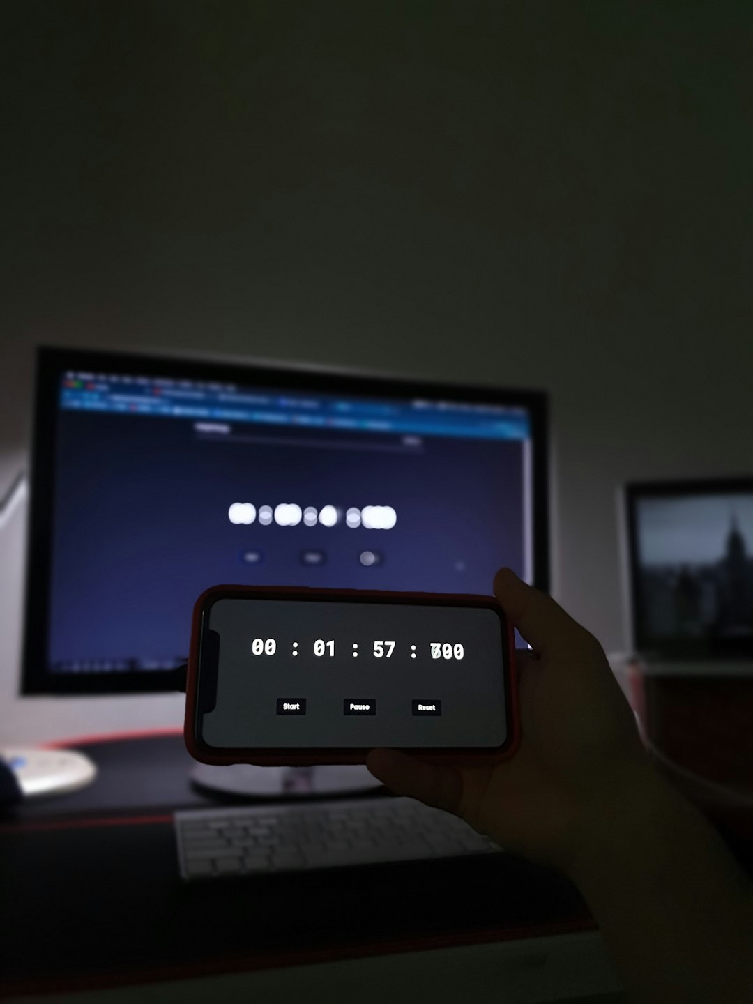 Keyboard shortcuts and templates