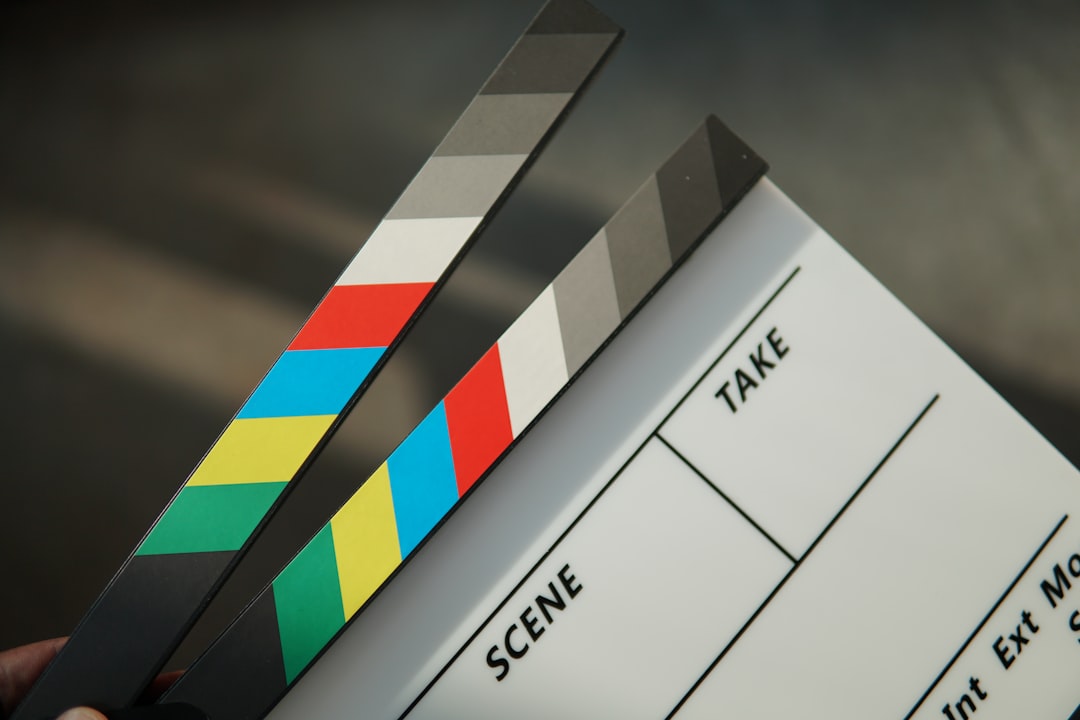 Proxy workflow panel and codec settings